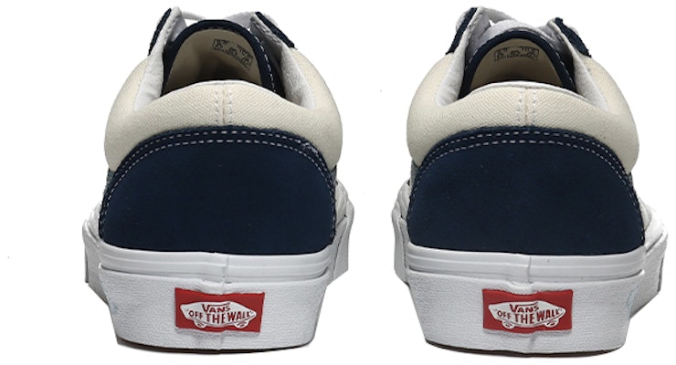 Vans Gaya 'Taick Putih & Biru' VN0A3DZ3VY1(Team10-TaickY-QD) Purchase Vans Gaya 'Taick Putih & Biru' VN0A3DZ3VY1(Team10-TaickY-QD)
