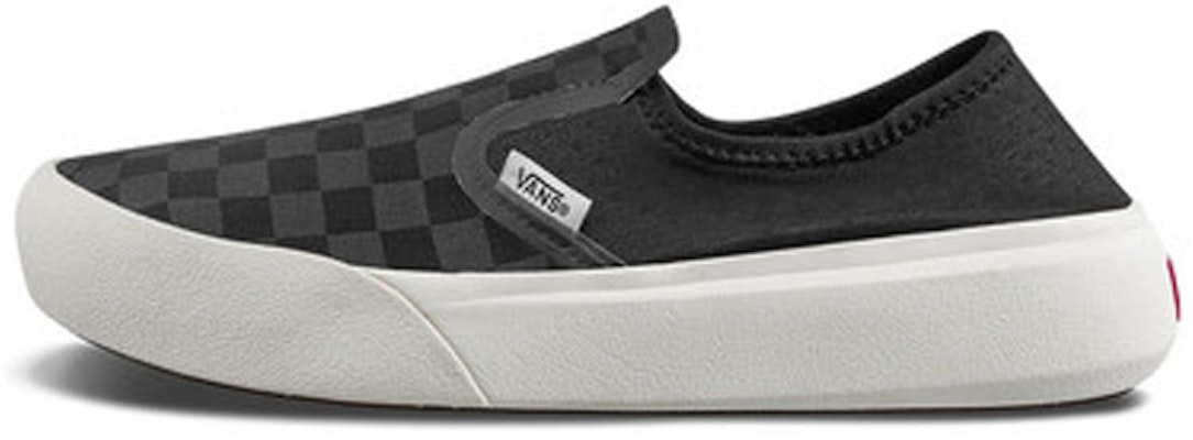 Vans Subtle Checkerboard Shoes Black VN0A45J5ZGJ Buy Vans Subtle Checkerboard Shoes Black VN0A45J5ZGJ