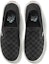 Lookbook Kasut Vans Checkerboard Halus Hitam VN0A45J5ZGJ
