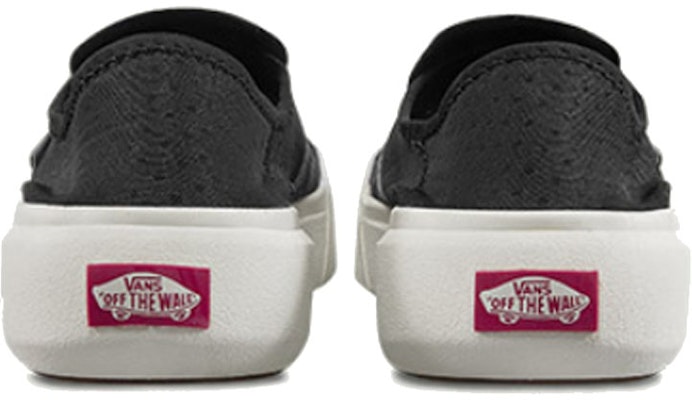 Vans Zapatillas Negro Checkerboard Sutil VN0A45J5ZGJ Shop Vans Zapatillas Negro Checkerboard Sutil VN0A45J5ZGJ