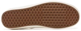 Purchase Vans Suede Dan Sherpa Classic Slip-On Hijau VN0A38F7ULZ