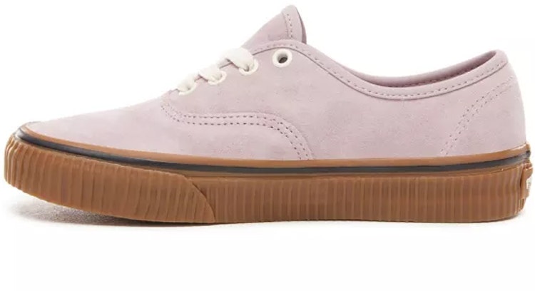 vans-suede-authentic-pink-brown-vn-0-a38-emukp