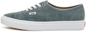 Buy Kasut Vans SUEDE AUTHENTIC 'Kelabu Hijau' VA38EMU5N