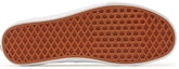 Shop Kasut Vans SUEDE AUTHENTIC 'Kelabu Hijau' VA38EMU5N