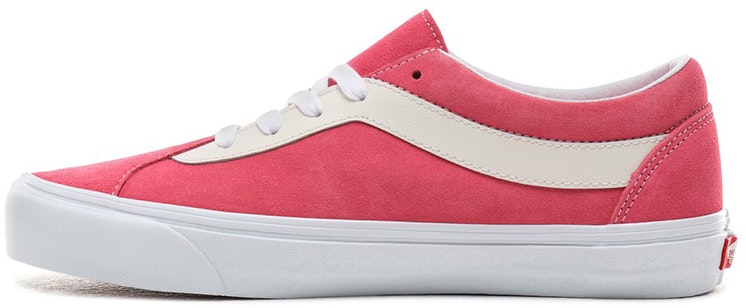 vans-suede-bold-ni-red-white-vn-0-a3-wlpv-8-d