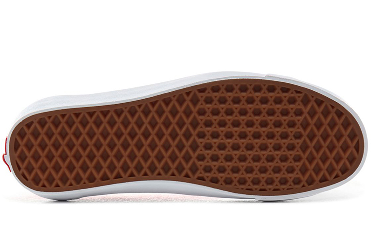 Purchase Vans Suede Bold Ni 'Merah Putih' VN0A3WLPV8D