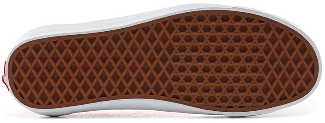 Vans Suede Bold Ni 'Merah Putih' VN0A3WLPV8D Purchase Vans Suede Bold Ni 'Merah Putih' VN0A3WLPV8D