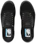 Shop Vans Suede Chima Pro 2 Black VN0A3MTIQ3B