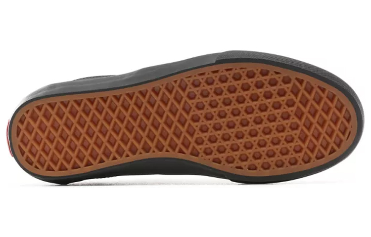 Purchase Vans Suede Chima Pro 2 Black VN0A3MTIQ3B