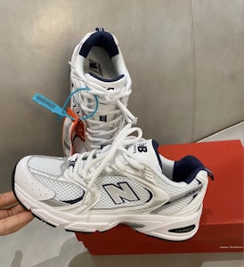 Vans Suede Chukka Clásico 'Tan' 00001 Buy Vans Suede Chukka Clásico 'Tan' 00001