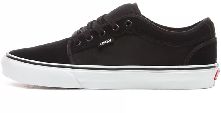vans-suede-chukka-low-black-535-vn-0-a38-cgad-3