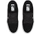 Vans Suede Chukka Low Black 535 VN0A38CGAD3