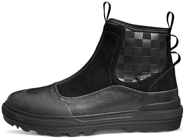 vans-suede-colfax-boot-black-outdoor-vn-0-a5-hfa-6-d3