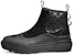 Vans Suede Colfax Boot 'Black Outdoor' VN0A5HFA6D3
