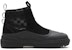 Vans Suede Colfax Boot 'Black Outdoor' VN0A5HFA6D3