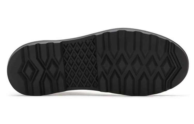 Purchase Vans Suede Colfax Boot 'Black Outdoor' VN0A5HFA6D3