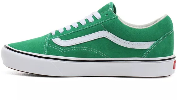 vans-suede-comfycush-old-skool-white-green-vn-0-a3-wmatfi