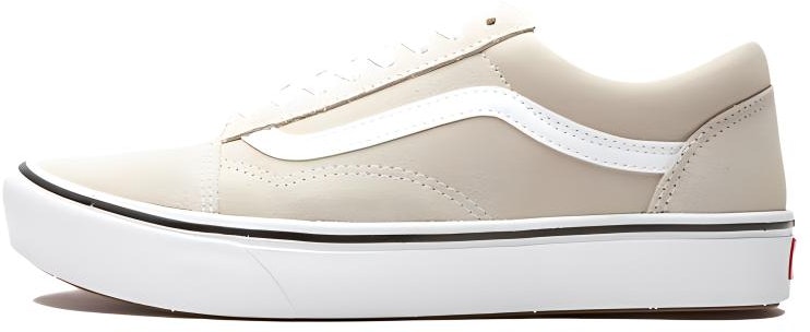 vans-old-skool-oatmeal-vn-0-a3-wma-2-qq