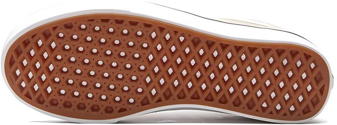 Vans Old Skool Oatmeal 低筒 滑板鞋 男款 奶白色 Purchase Vans Old Skool Oatmeal 低筒 滑板鞋 男款 奶白色