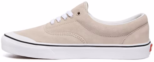 Vans Suede Era Tc Pink VN0A4BTPXB1 Vans Suede Era Tc Pink VN0A4BTPXB1
