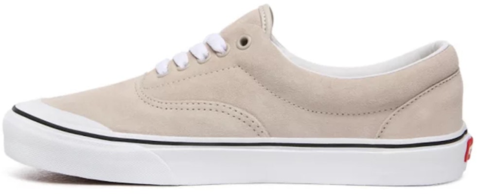 Vans Suede Era Tc Merah Jambu VN0A4BTPXB1 Buy Vans Suede Era Tc Merah Jambu VN0A4BTPXB1