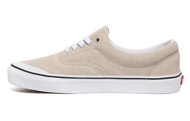 Vans Suede Era Tc Pink VN0A4BTPXB1