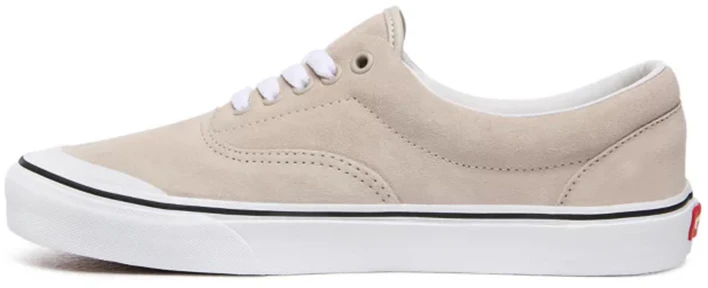 vans-suede-era-tc-pink-vn-0-a4-btpxb-1