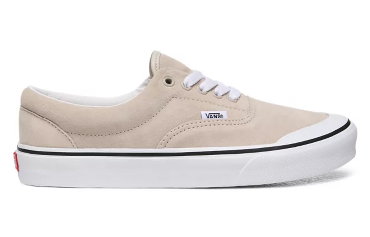 Order Vans Suede Era Tc Merah Muda VN0A4BTPXB1