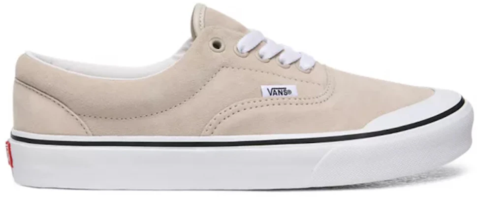 Vans Suede Era Tc Merah Muda VN0A4BTPXB1 Order Vans Suede Era Tc Merah Muda VN0A4BTPXB1