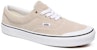 Vans Suede Era Tc Merah Jambu VN0A4BTPXB1