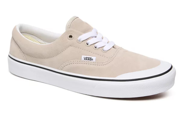 Lookbook Vans Suede Era Tc Merah Muda VN0A4BTPXB1