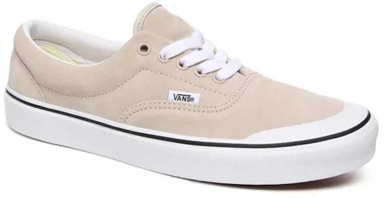 Vans Suede Era Tc Merah Muda VN0A4BTPXB1 Lookbook Vans Suede Era Tc Merah Muda VN0A4BTPXB1