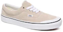 Lookbook Vans Suede Era Tc Merah Muda VN0A4BTPXB1