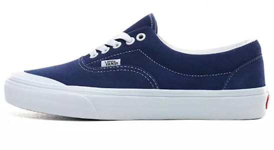 Vans Suede Era TC Retro Zapatillas Bajas Skate Azul Blanco VN0A4BTPVYH Buy Vans Suede Era TC Retro Zapatillas Bajas Skate Azul Blanco VN0A4BTPVYH