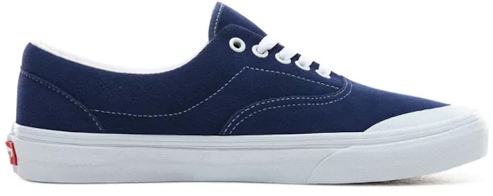 Kasut Luncur Vans Suede Era Tc Retro Low Tops Biru Putih VN0A4BTPVYH Order Kasut Luncur Vans Suede Era Tc Retro Low Tops Biru Putih VN0A4BTPVYH