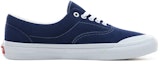 Order Kasut Luncur Vans Suede Era Tc Retro Low Tops Biru Putih VN0A4BTPVYH