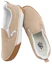 Shop Vans Suède Knu Slip ''Beige'' VN0009QDBEI