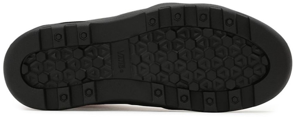 Vans Suede Sentry WC Zapatillas de Skate Casual Unisex Rojo/Negro VN0A4P3KA64 Shop Vans Suede Sentry WC Zapatillas de Skate Casual Unisex Rojo/Negro VN0A4P3KA64