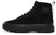 Vans Suede Sentry WC Sneakers Black VN0A4P3K6D3