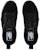 Vans Suede Sentry WC Sneakers Black VN0A4P3K6D3
