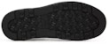 Vans Suede Sentry WC Sneakers Black VN0A4P3K6D3
