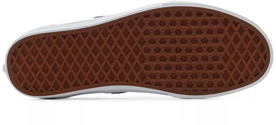 Vans Suede Sherpa Clásico Slip-On Negro/Blanco VN0A4BV3TC1 Purchase Vans Suede Sherpa Clásico Slip-On Negro/Blanco VN0A4BV3TC1