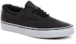 Order Vans Suede Sherpa Era 59 'Hitam Putih' VN0A4P3VTC1