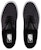 Vans Suede Sherpa Era 59 'Hitam Putih' VN0A4P3VTC1