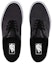 Shop Vans Suede Sherpa Era 59 'Hitam Putih' VN0A4P3VTC1