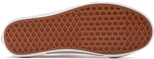 Vans麂皮Sid V字标低帮复古休闲滑板鞋中性款 VN0A54F54XI Purchase Vans麂皮Sid V字标低帮复古休闲滑板鞋中性款 VN0A54F54XI