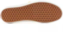 Purchase Vans Slip-On Suede 47 V ''Giallo Bianco'' VN0A3WM4VSY