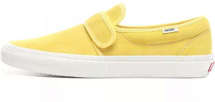 vans-suede-slip-on-47-v-yellow-white-vn-0-a3-wm-4-vsy