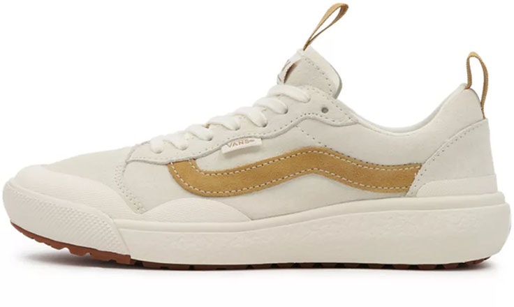 vans-suede-ultra-range-exo-se-grey-yellow-vn-0-a4-uwmbal