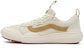 Vans Suede Ultrarange Exo SE 'Kelabu Kuning' VN0A4UWMBAL
